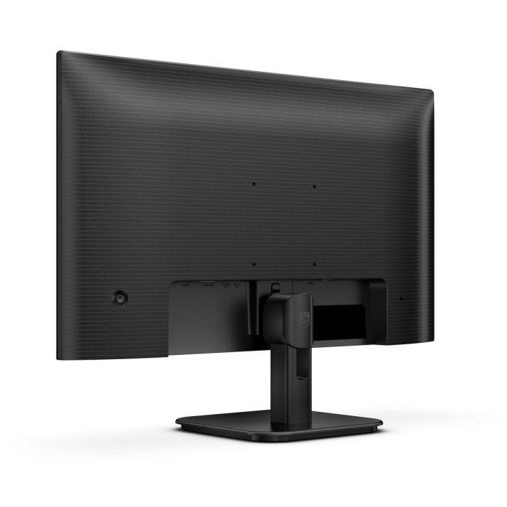 PHILIPS 27 169 IPS WLED 1920X1080
